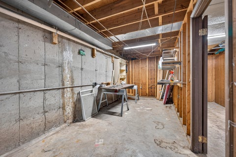 Tiny photo for 4877 Raymond Drive, Belvidere, IL 61008 (MLS # 12734383)