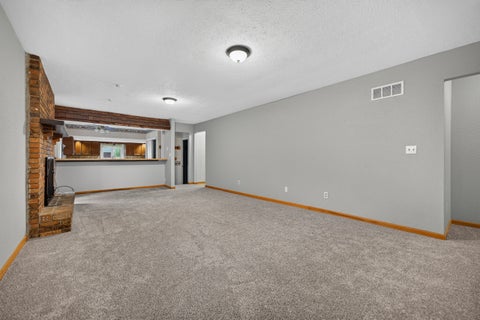 Tiny photo for 4877 Raymond Drive, Belvidere, IL 61008 (MLS # 12734383)