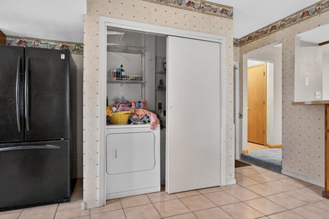 Tiny photo for 4877 Raymond Drive, Belvidere, IL 61008 (MLS # 12734383)