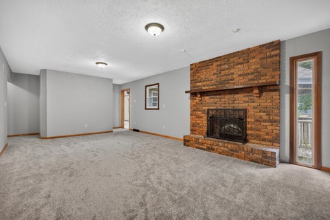 Tiny photo for 4877 Raymond Drive, Belvidere, IL 61008 (MLS # 12734383)
