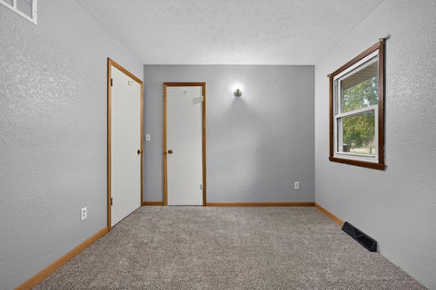 Tiny photo for 4877 Raymond Drive, Belvidere, IL 61008 (MLS # 12734383)