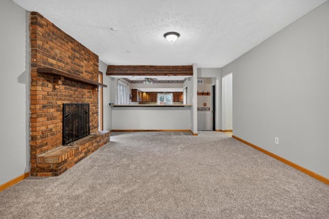 Tiny photo for 4877 Raymond Drive, Belvidere, IL 61008 (MLS # 12734383)