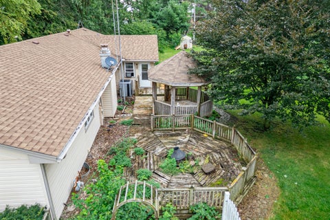 Tiny photo for 4877 Raymond Drive, Belvidere, IL 61008 (MLS # 12734383)