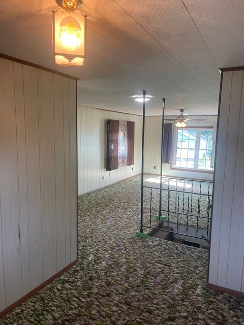 Tiny photo for 1212 W 21st Street, Rock Falls, IL 61071 (MLS # 12679047)