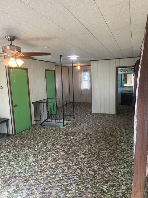 Tiny photo for 1212 W 21st Street, Rock Falls, IL 61071 (MLS # 12679047)