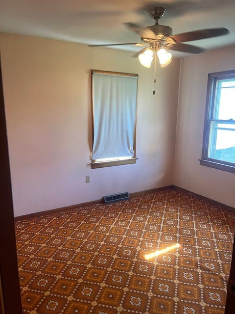 Tiny photo for 1212 W 21st Street, Rock Falls, IL 61071 (MLS # 12679047)