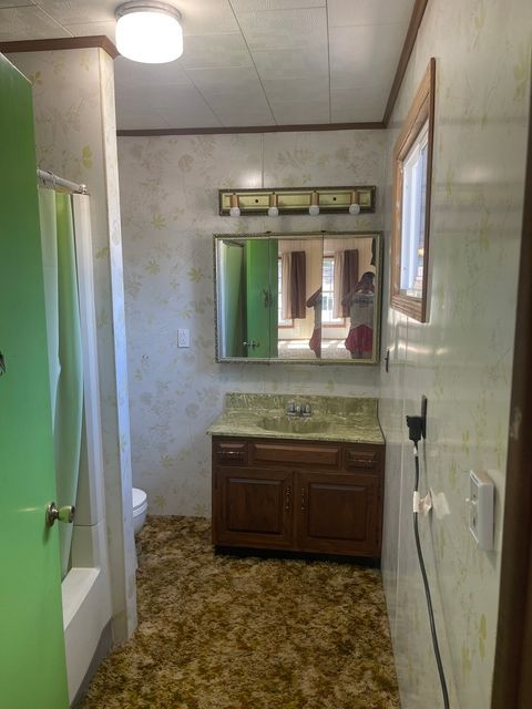 Tiny photo for 1212 W 21st Street, Rock Falls, IL 61071 (MLS # 12679047)