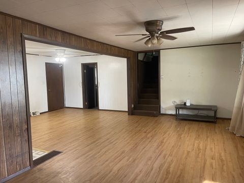 Tiny photo for 1212 W 21st Street, Rock Falls, IL 61071 (MLS # 12679047)