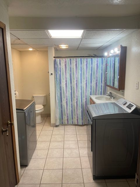 Tiny photo for 1212 W 21st Street, Rock Falls, IL 61071 (MLS # 12679047)