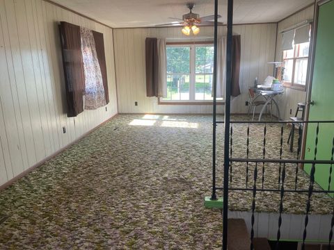 Tiny photo for 1212 W 21st Street, Rock Falls, IL 61071 (MLS # 12679047)