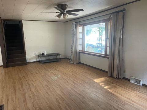 Tiny photo for 1212 W 21st Street, Rock Falls, IL 61071 (MLS # 12679047)