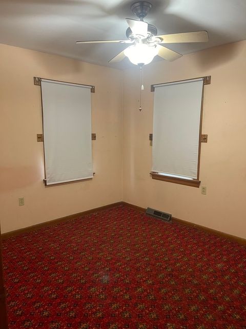 Tiny photo for 1212 W 21st Street, Rock Falls, IL 61071 (MLS # 12679047)