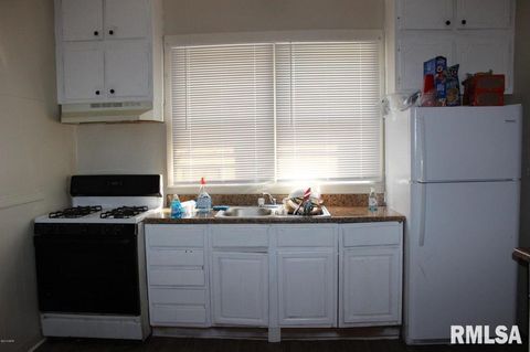 Tiny photo for 408 S JAMES Street, Carbondale, IL 62901 (MLS # 12583925)