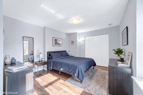 Tiny photo for 3462 N Sheffield Avenue #2S, Chicago, IL 60657 (MLS # 12722478)