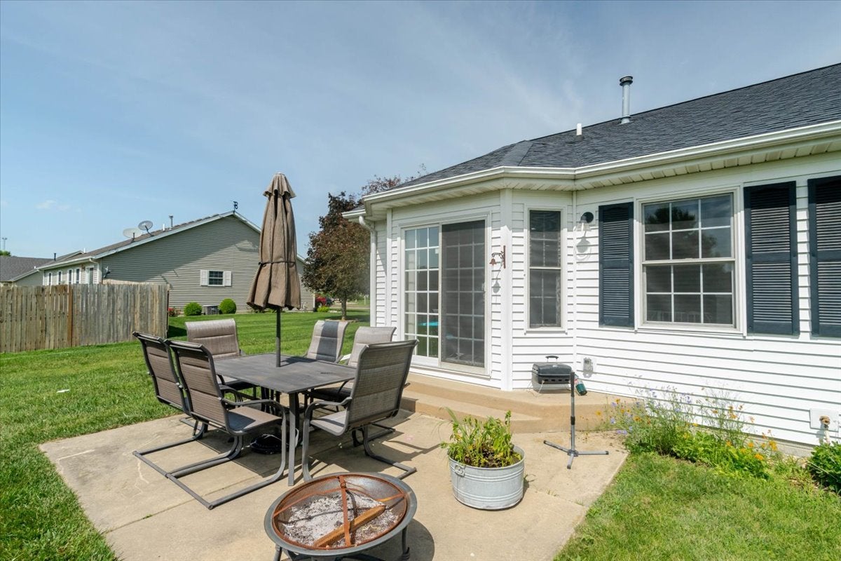 412 Sunset Drive