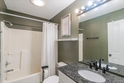 Tiny photo for 412 Sunset Drive, Colfax, IL 61728 (MLS # 12693379)