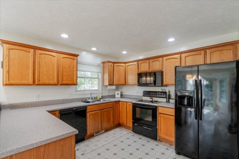 Tiny photo for 412 Sunset Drive, Colfax, IL 61728 (MLS # 12693379)