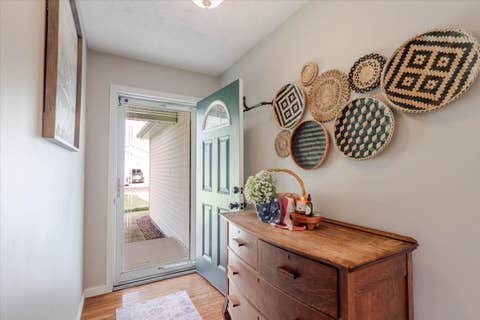 Tiny photo for 412 Sunset Drive, Colfax, IL 61728 (MLS # 12693379)
