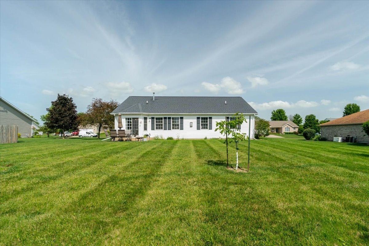 412 Sunset Drive