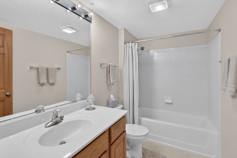 Tiny photo for 1970 Gary Court #B, Schaumburg, IL 60193 (MLS # 12759060)