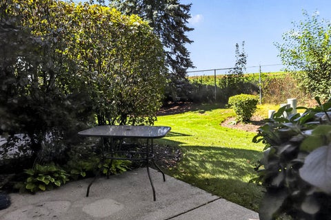 Tiny photo for 1970 Gary Court #B, Schaumburg, IL 60193 (MLS # 12759060)