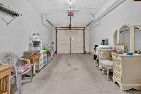 Tiny photo for 1970 Gary Court #B, Schaumburg, IL 60193 (MLS # 12759060)