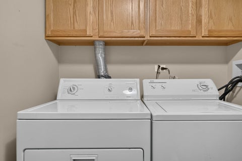 Tiny photo for 1970 Gary Court #B, Schaumburg, IL 60193 (MLS # 12759060)