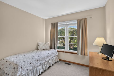 Tiny photo for 1970 Gary Court #B, Schaumburg, IL 60193 (MLS # 12759060)