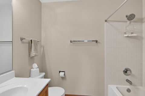 Tiny photo for 1970 Gary Court #B, Schaumburg, IL 60193 (MLS # 12759060)
