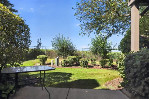 Tiny photo for 1970 Gary Court #B, Schaumburg, IL 60193 (MLS # 12759060)