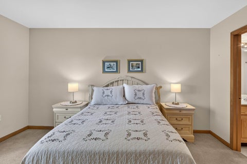 Tiny photo for 1970 Gary Court #B, Schaumburg, IL 60193 (MLS # 12759060)