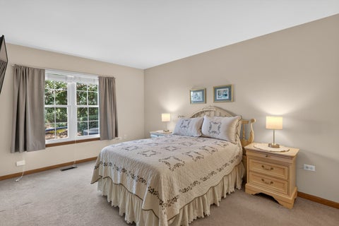 Tiny photo for 1970 Gary Court #B, Schaumburg, IL 60193 (MLS # 12759060)