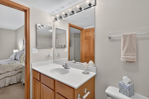 Tiny photo for 1970 Gary Court #B, Schaumburg, IL 60193 (MLS # 12759060)