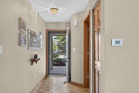 Tiny photo for 1970 Gary Court #B, Schaumburg, IL 60193 (MLS # 12759060)