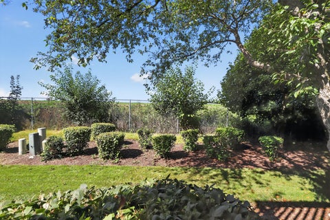 Tiny photo for 1970 Gary Court #B, Schaumburg, IL 60193 (MLS # 12759060)