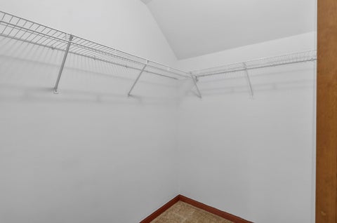 Tiny photo for 1970 Gary Court #B, Schaumburg, IL 60193 (MLS # 12759060)