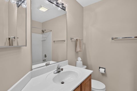 Tiny photo for 1970 Gary Court #B, Schaumburg, IL 60193 (MLS # 12759060)
