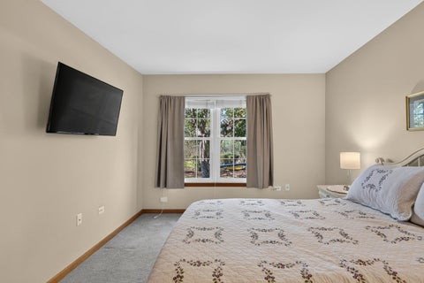 Tiny photo for 1970 Gary Court #B, Schaumburg, IL 60193 (MLS # 12759060)