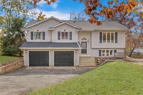 25911 W Highpoint Road Ingleside IL 60041