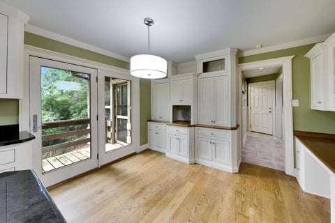 Tiny photo for 24283 N GRANDVIEW Drive, Lake Barrington, IL 60010 (MLS # 12709504)