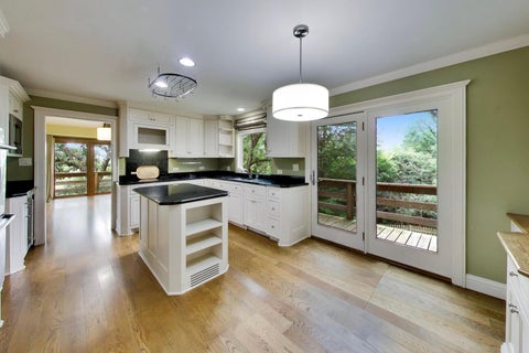 Tiny photo for 24283 N GRANDVIEW Drive, Lake Barrington, IL 60010 (MLS # 12709504)