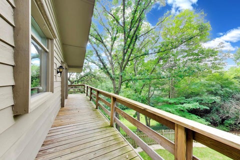 Tiny photo for 24283 N GRANDVIEW Drive, Lake Barrington, IL 60010 (MLS # 12709504)