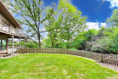 Tiny photo for 24283 N GRANDVIEW Drive, Lake Barrington, IL 60010 (MLS # 12709504)