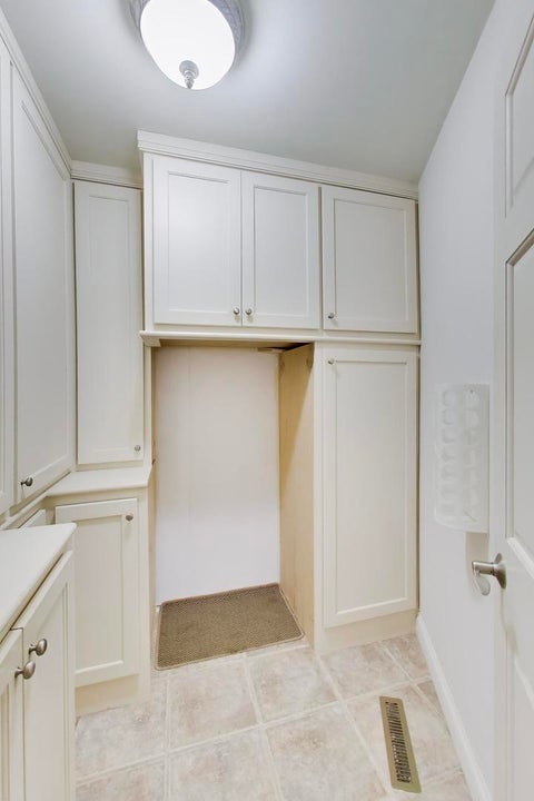 Tiny photo for 24283 N GRANDVIEW Drive, Lake Barrington, IL 60010 (MLS # 12709504)