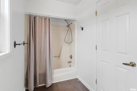 Tiny photo for 1560 Lick Creek Road, Anna, IL 62906 (MLS # EB458925)