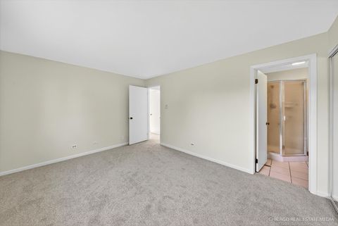 Tiny photo for 1069 Mohegan Lane, Schaumburg, IL 60193 (MLS # 12493358)