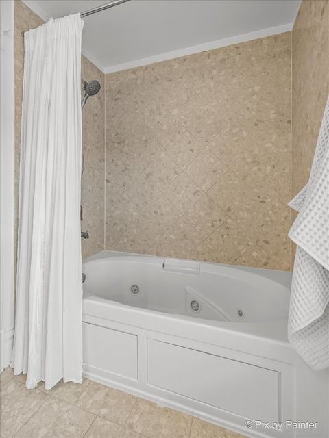 Tiny photo for 1028 S 4th Street, St. Charles, IL 60174 (MLS # 12620717)