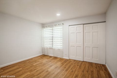Tiny photo for 1051 Rockport Drive #1051, Carol Stream, IL 60188 (MLS # 12722143)
