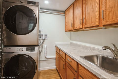 Tiny photo for 1051 Rockport Drive #1051, Carol Stream, IL 60188 (MLS # 12722143)