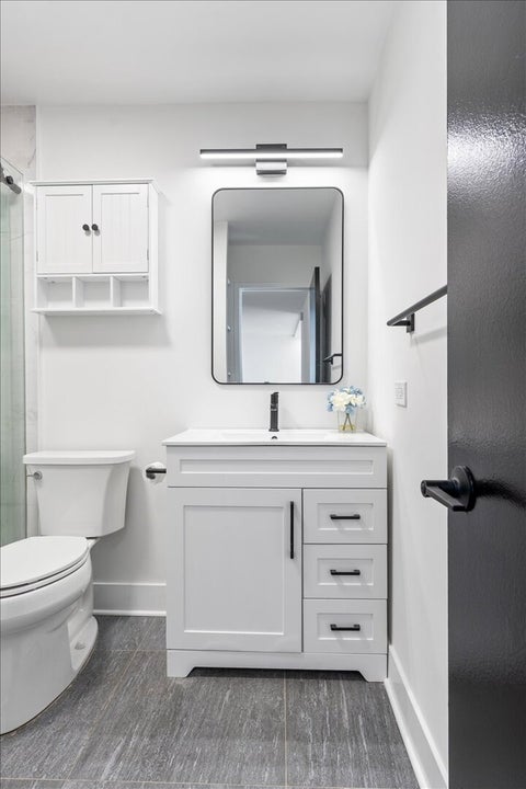 Tiny photo for 1560 N Sandburg Terrace #4003J, Chicago, IL 60610 (MLS # 12776122)